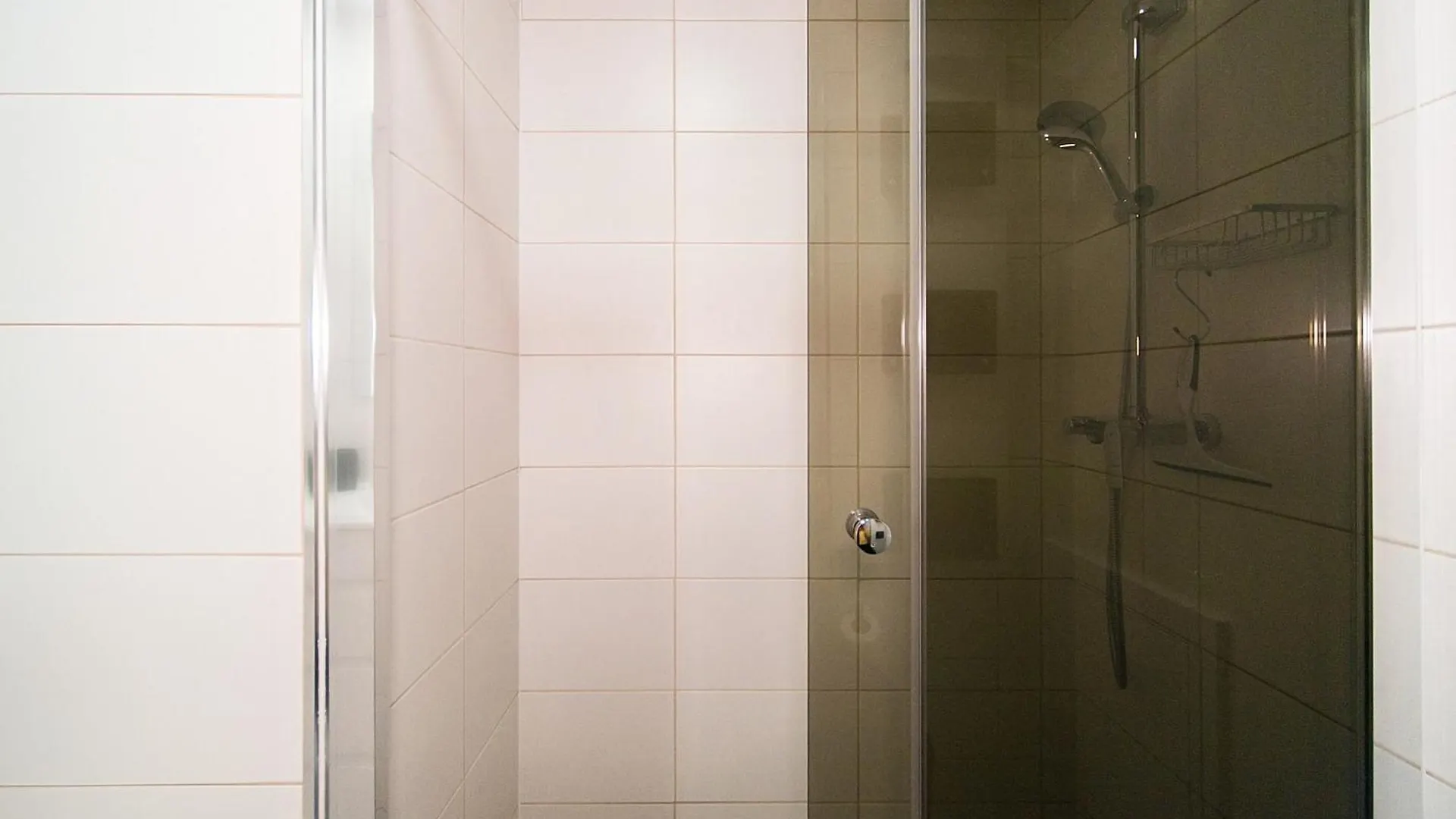 Διαμέρισμα Welcs Apartamento 222 Emp Con Terraza Empuriabrava Ισπανία